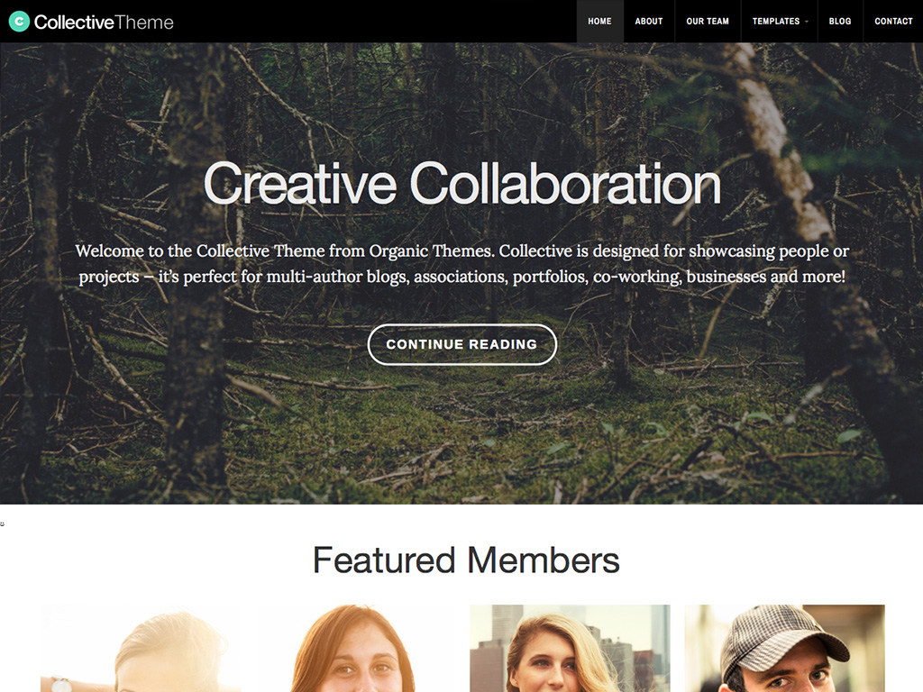collective-featured