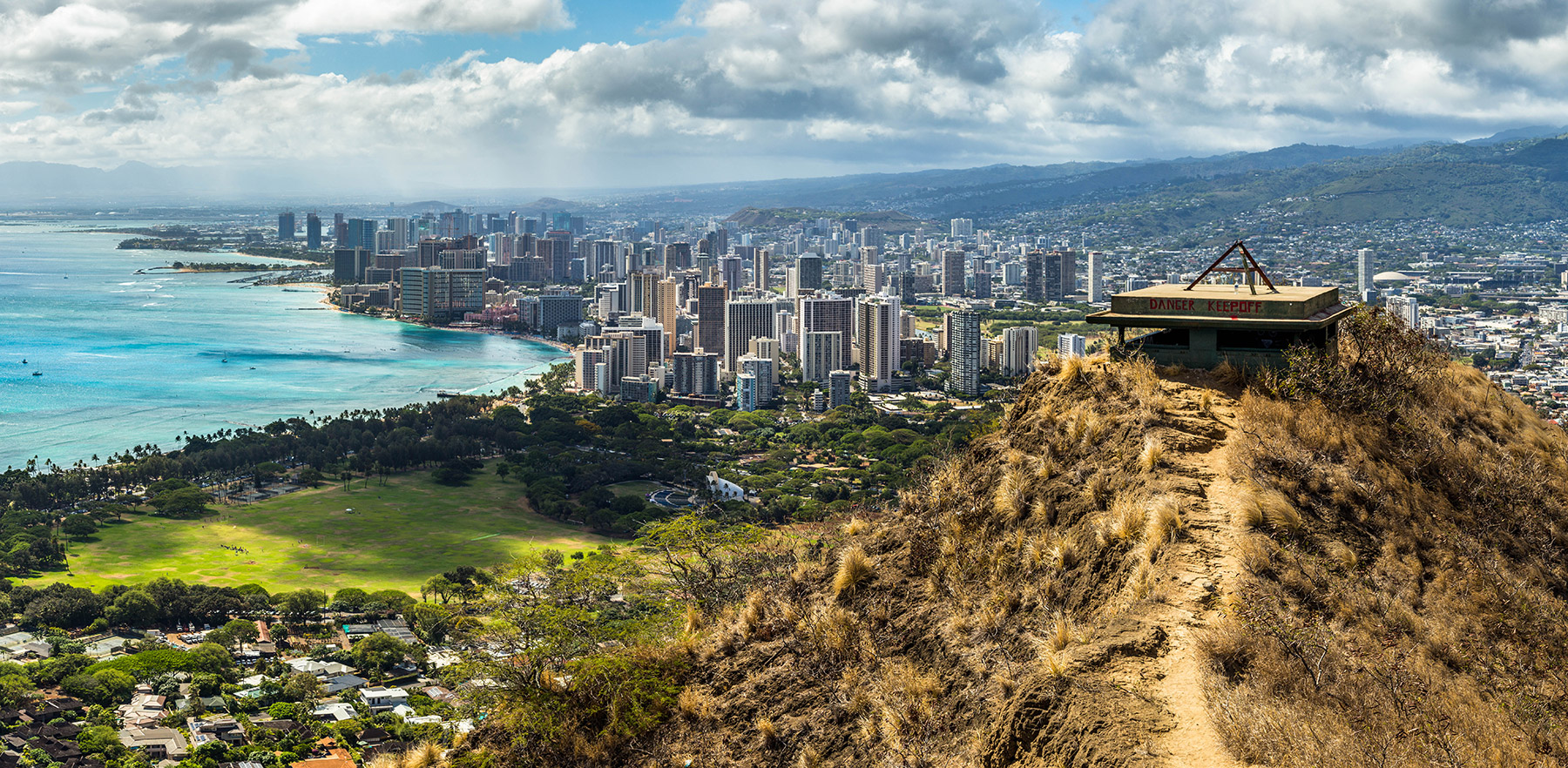 Building A Digital Product Business In Hawaii
