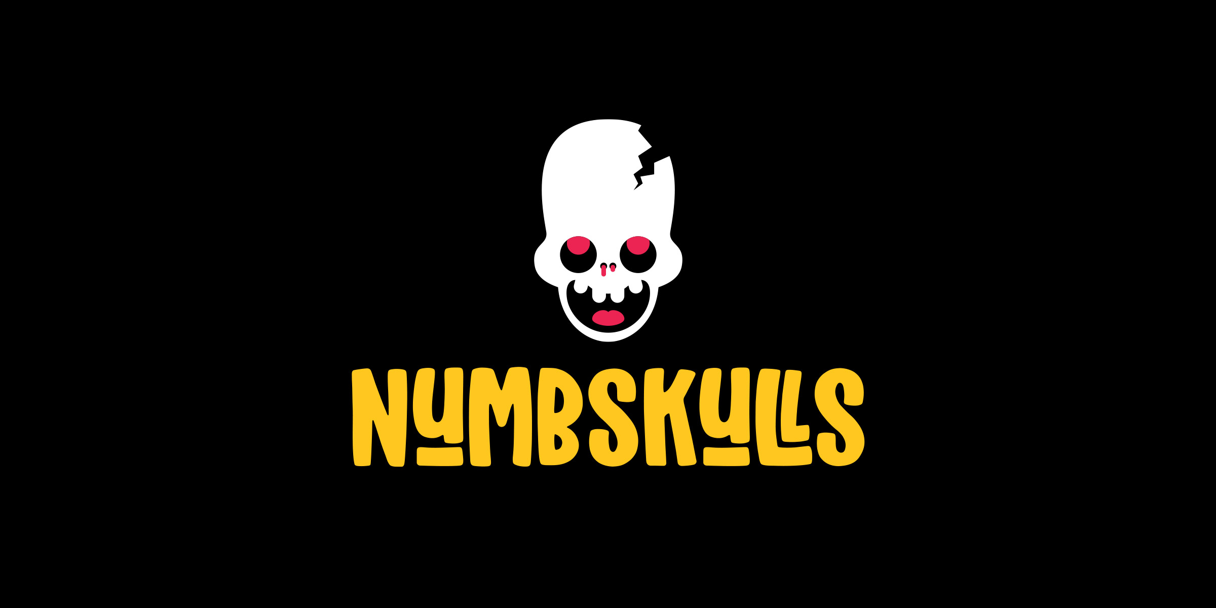 NumbSkulls Collection